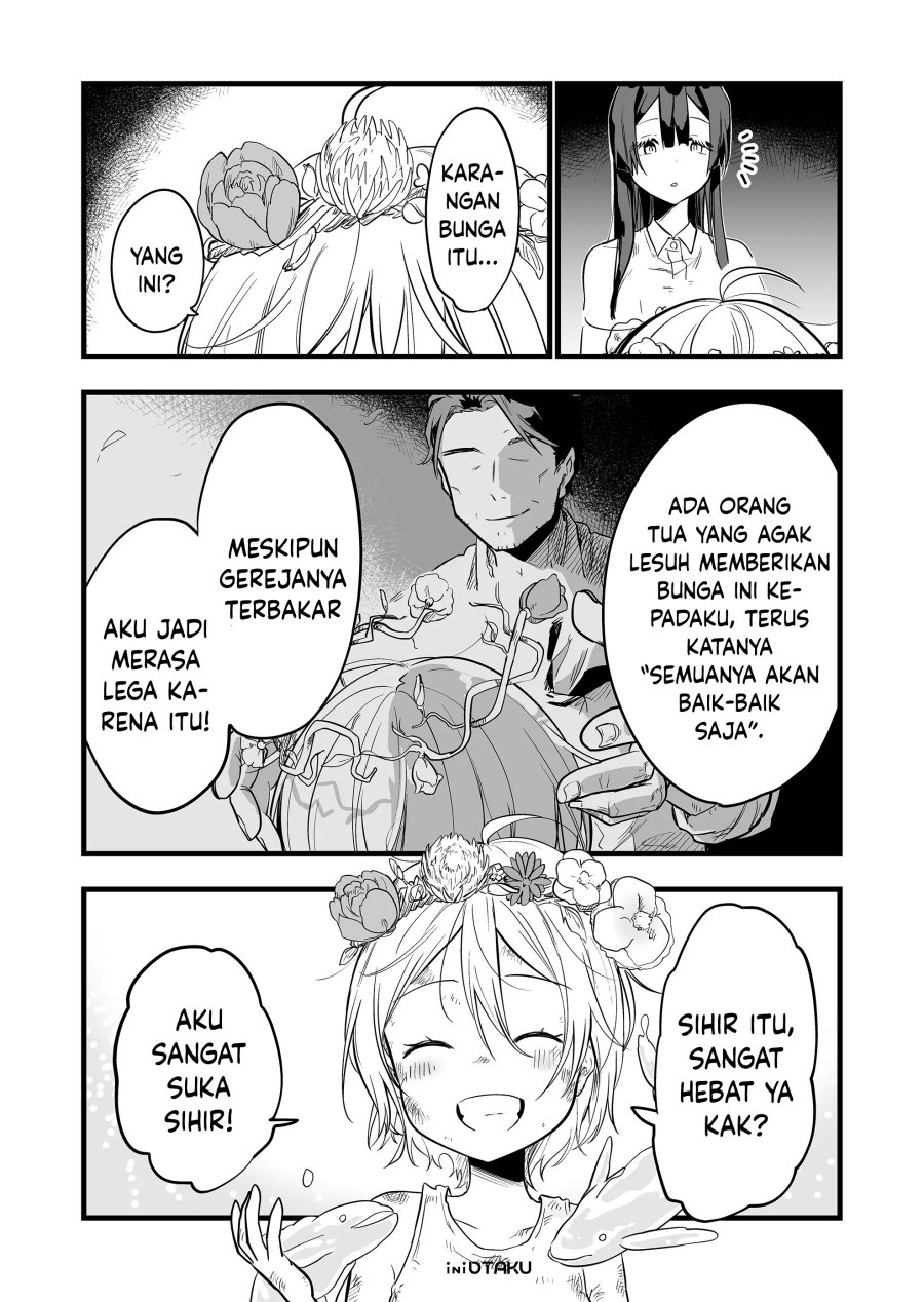 image-komik-ano-toki-tasukete-itadaita-monster-musume-desu-chapter-6-8/22