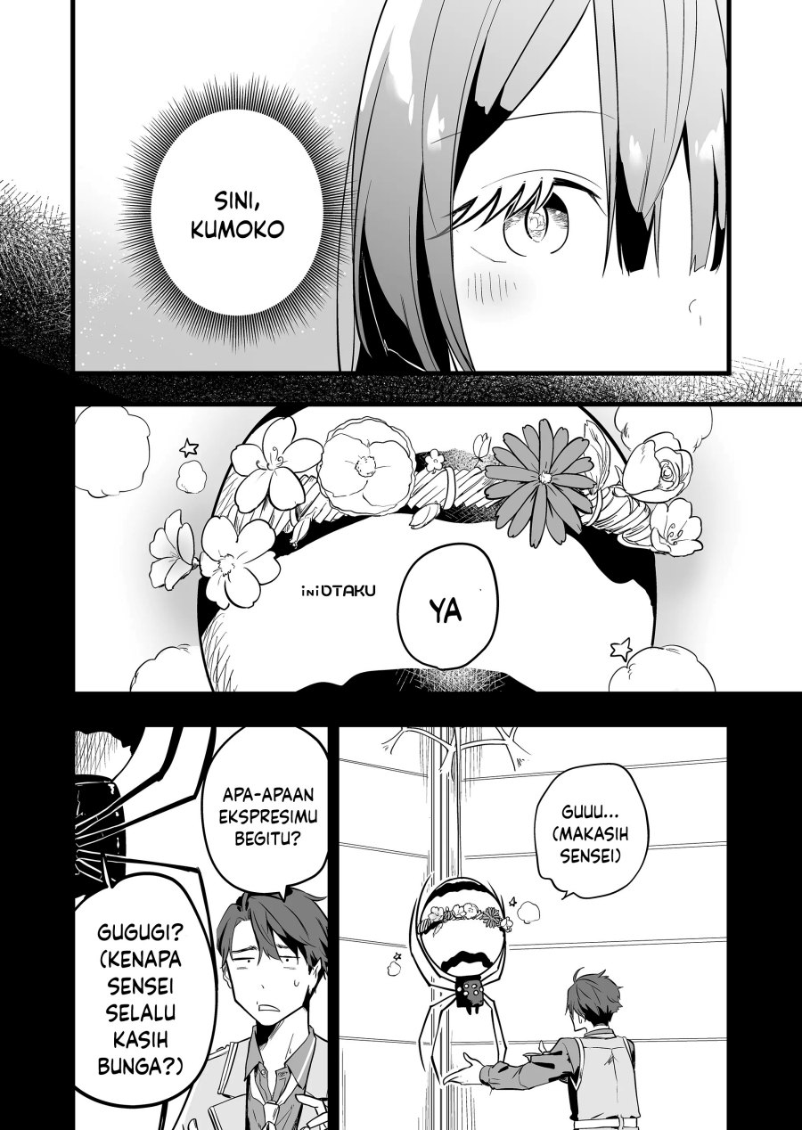 image-komik-ano-toki-tasukete-itadaita-monster-musume-desu-chapter-6-9/22