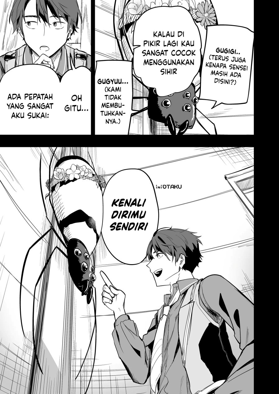 image-komik-ano-toki-tasukete-itadaita-monster-musume-desu-chapter-6-10/22