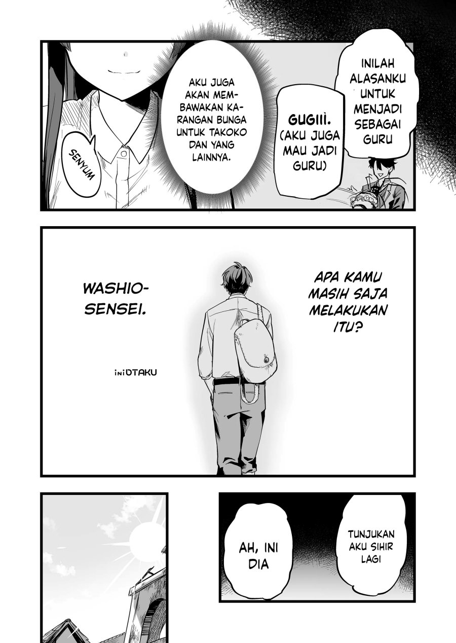 image-komik-ano-toki-tasukete-itadaita-monster-musume-desu-chapter-6-12/22