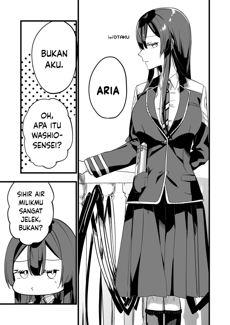 image-komik-ano-toki-tasukete-itadaita-monster-musume-desu-chapter-6-14/22