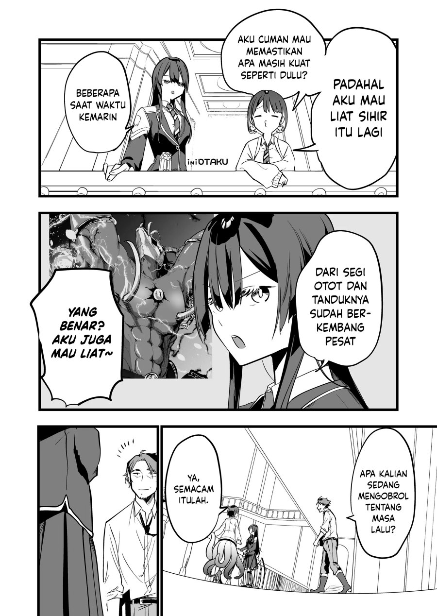 image-komik-ano-toki-tasukete-itadaita-monster-musume-desu-chapter-6-15/22