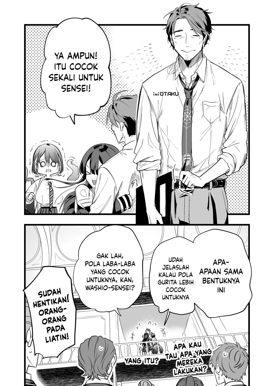 image-komik-ano-toki-tasukete-itadaita-monster-musume-desu-chapter-6-18/22