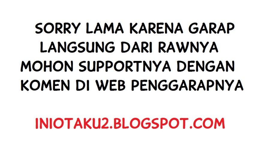 image-komik-ano-toki-tasukete-itadaita-monster-musume-desu-chapter-6-19/22