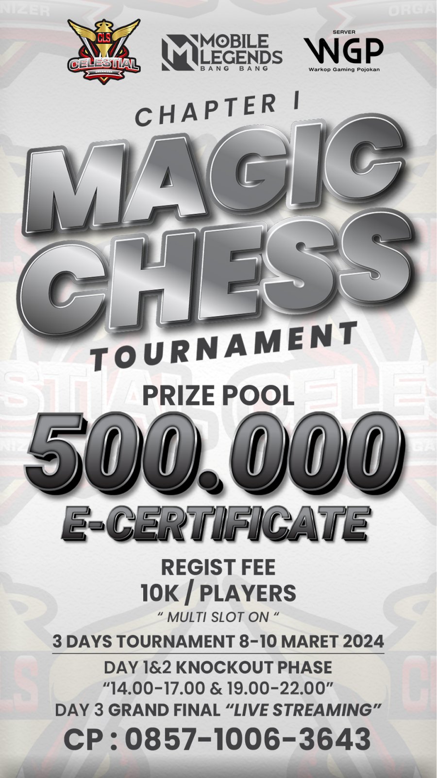 image-komik-ano-toki-tasukete-itadaita-monster-musume-desu-chapter-6-20/22