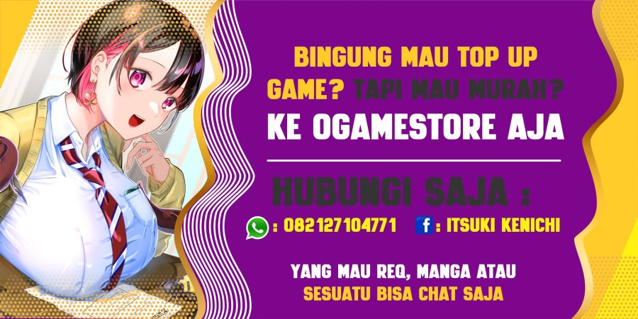 image-komik-ano-toki-tasukete-itadaita-monster-musume-desu-chapter-6-21/22