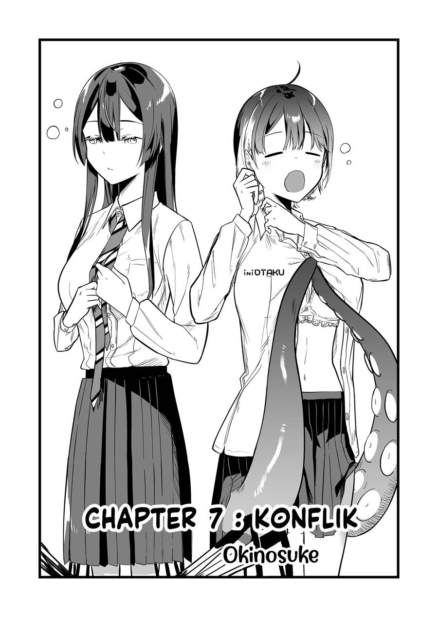image-komik-ano-toki-tasukete-itadaita-monster-musume-desu-chapter-7-2/19