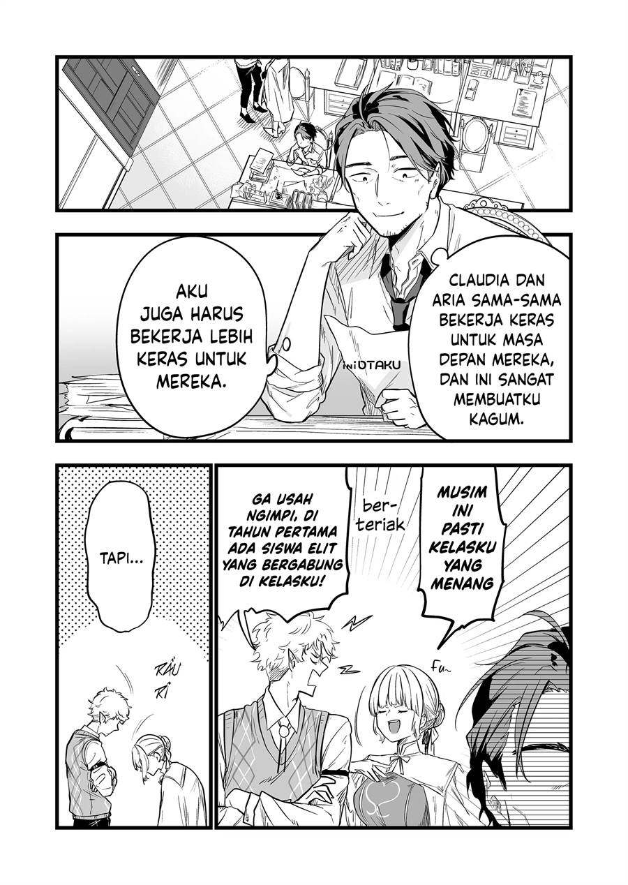 image-komik-ano-toki-tasukete-itadaita-monster-musume-desu-chapter-7-3/19