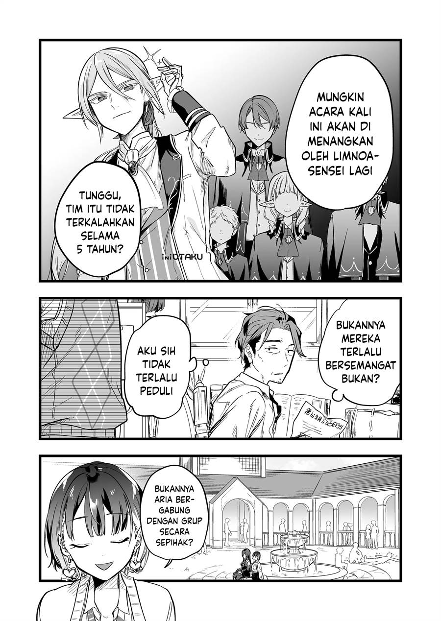 image-komik-ano-toki-tasukete-itadaita-monster-musume-desu-chapter-7-4/19