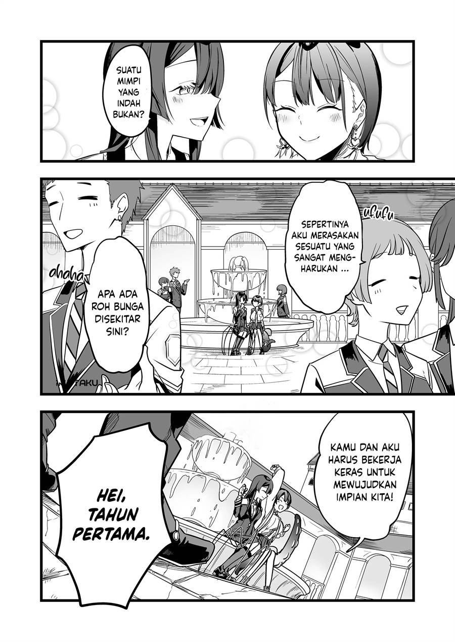 image-komik-ano-toki-tasukete-itadaita-monster-musume-desu-chapter-7-6/19