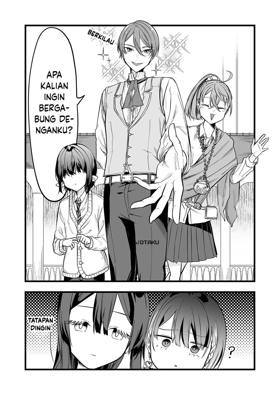 image-komik-ano-toki-tasukete-itadaita-monster-musume-desu-chapter-7-7/19