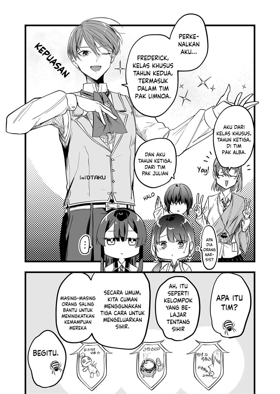 image-komik-ano-toki-tasukete-itadaita-monster-musume-desu-chapter-7-8/19