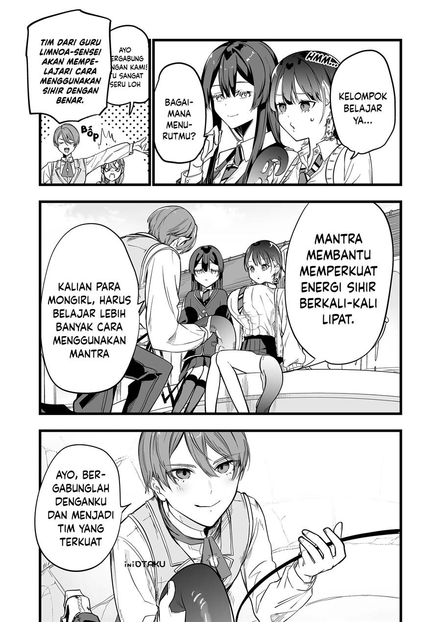 image-komik-ano-toki-tasukete-itadaita-monster-musume-desu-chapter-7-9/19