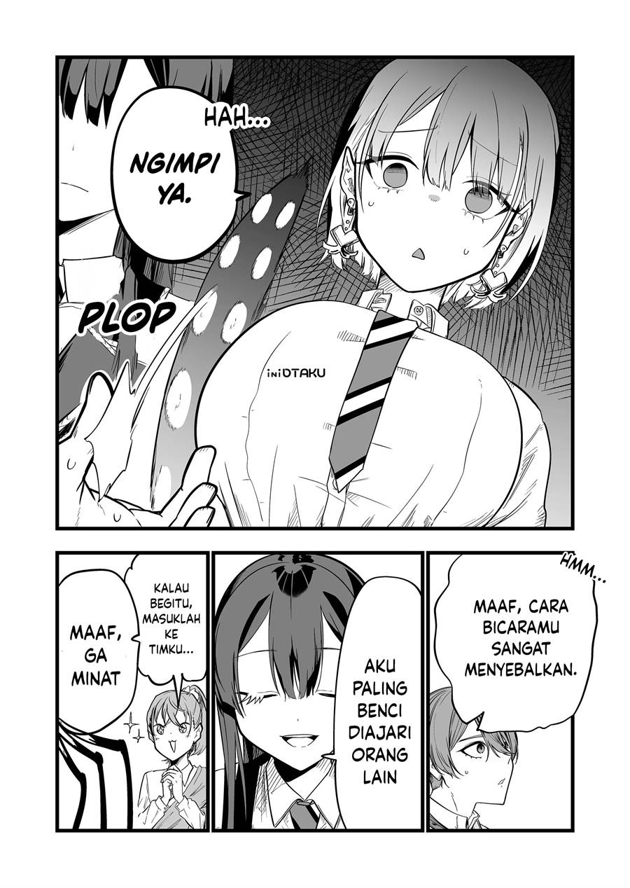 image-komik-ano-toki-tasukete-itadaita-monster-musume-desu-chapter-7-10/19