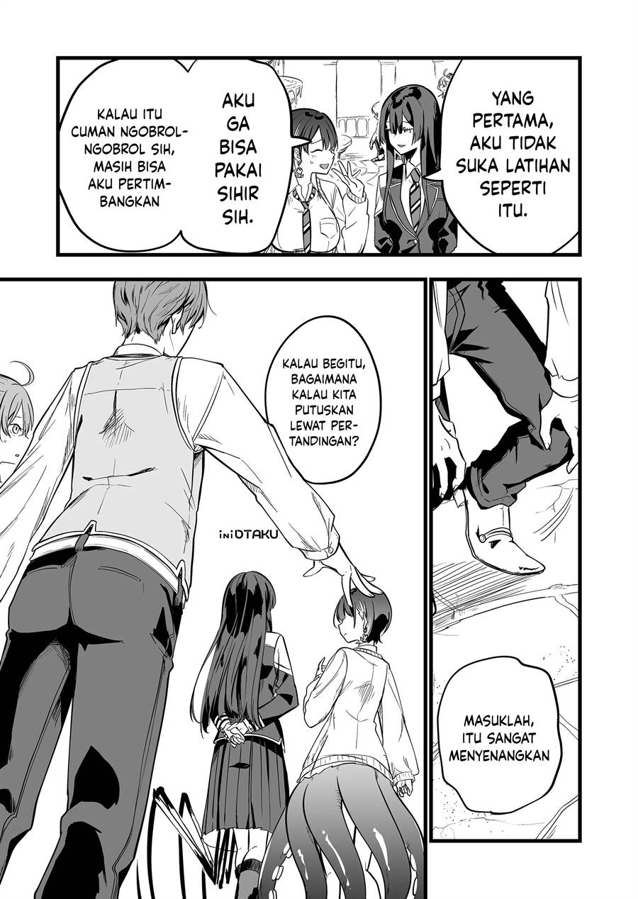 image-komik-ano-toki-tasukete-itadaita-monster-musume-desu-chapter-7-11/19