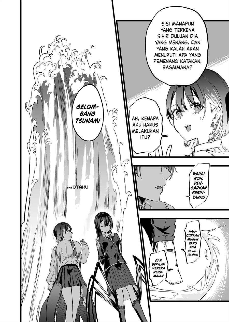 image-komik-ano-toki-tasukete-itadaita-monster-musume-desu-chapter-7-12/19