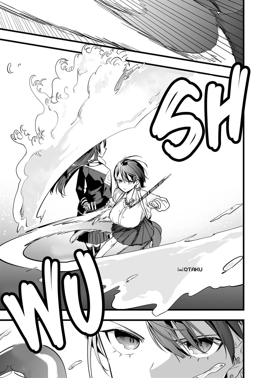 image-komik-ano-toki-tasukete-itadaita-monster-musume-desu-chapter-7-13/19