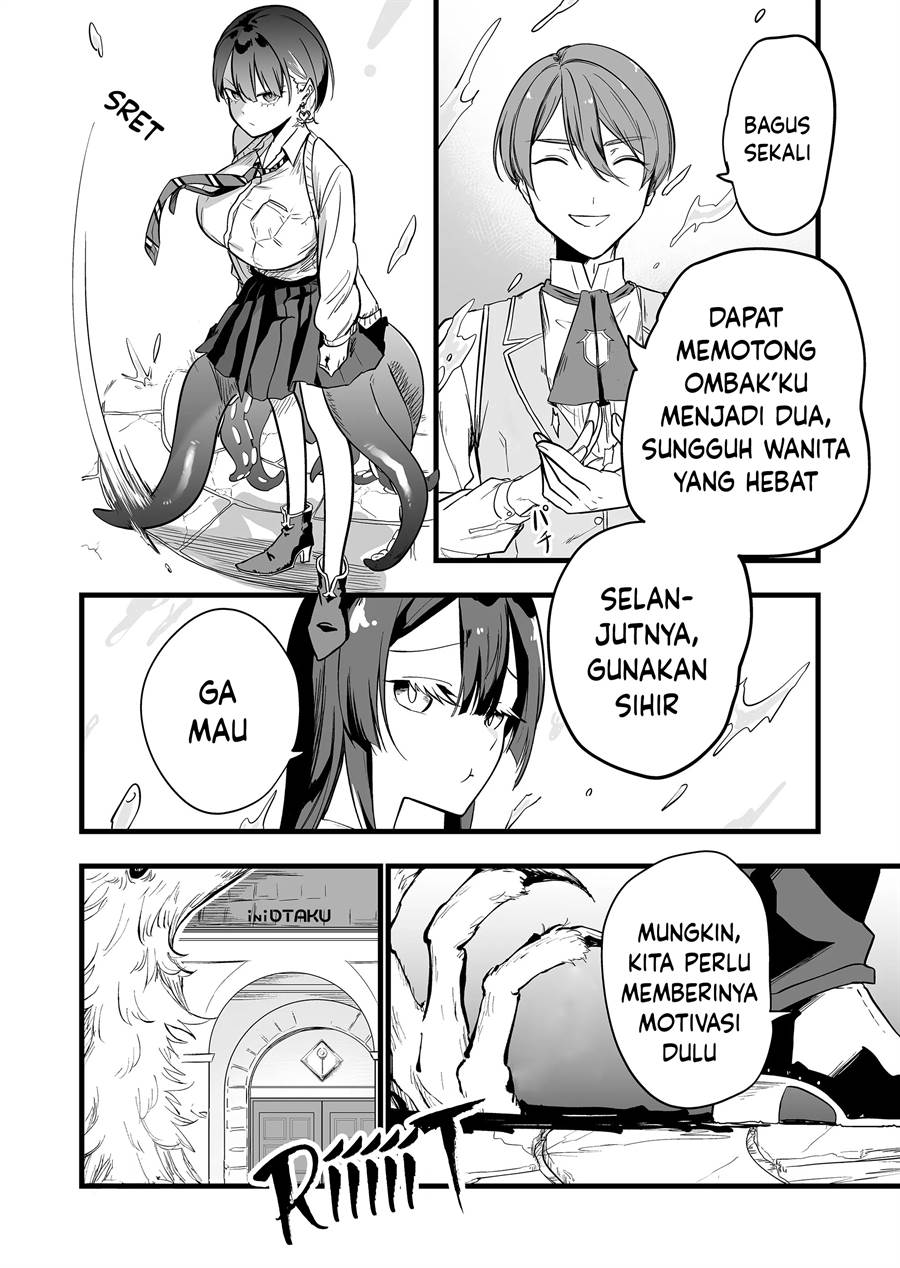 image-komik-ano-toki-tasukete-itadaita-monster-musume-desu-chapter-7-14/19