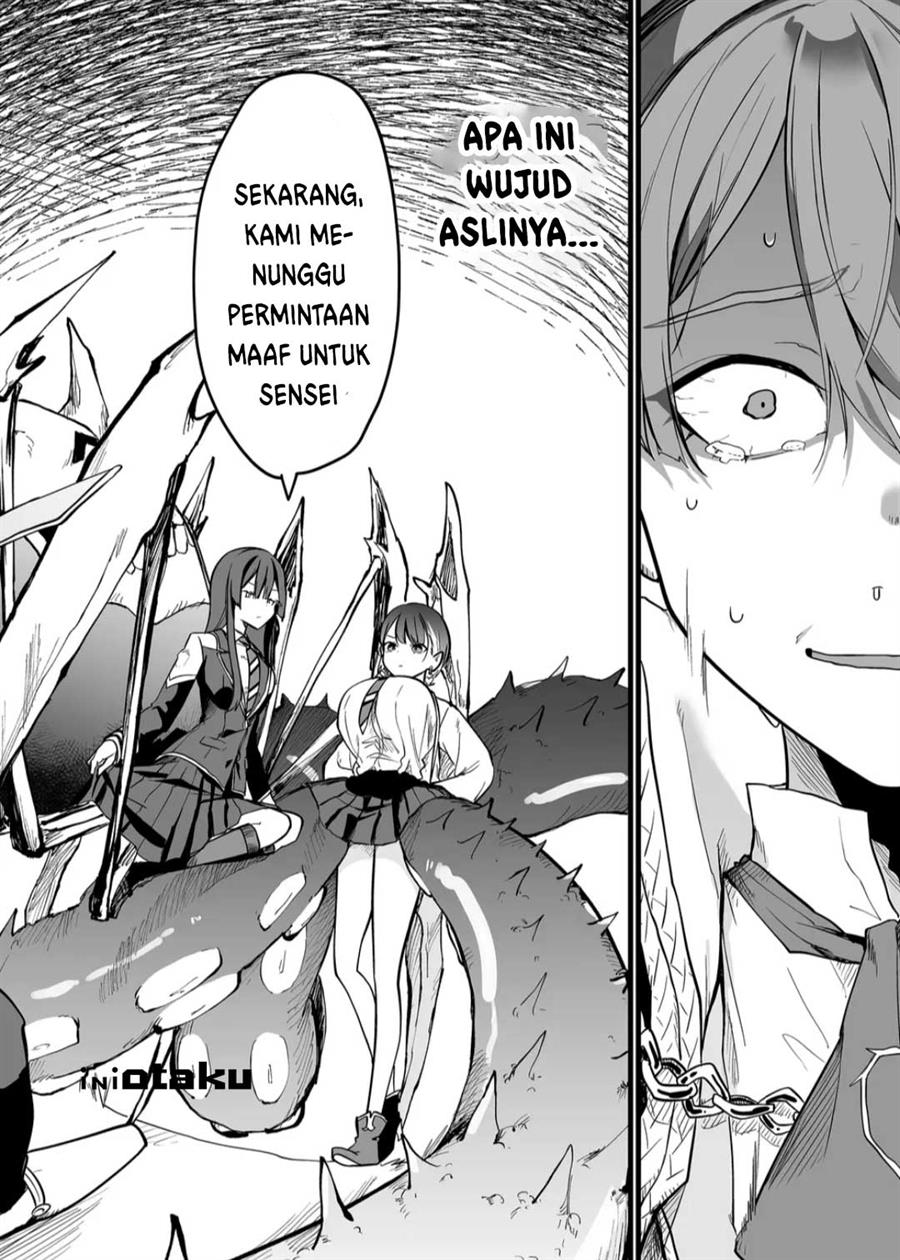 image-komik-ano-toki-tasukete-itadaita-monster-musume-desu-chapter-9-2/22