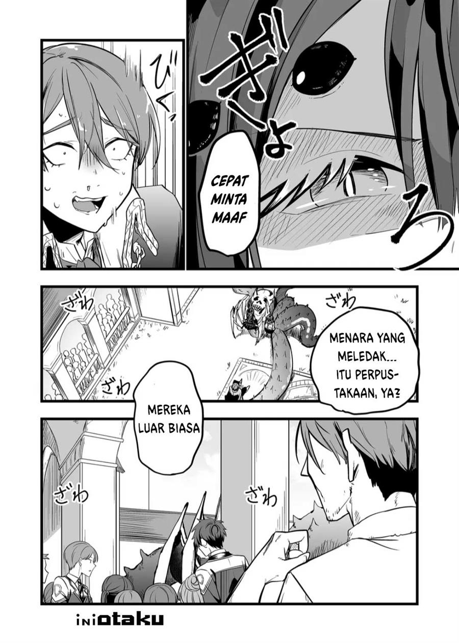 image-komik-ano-toki-tasukete-itadaita-monster-musume-desu-chapter-9-4/22