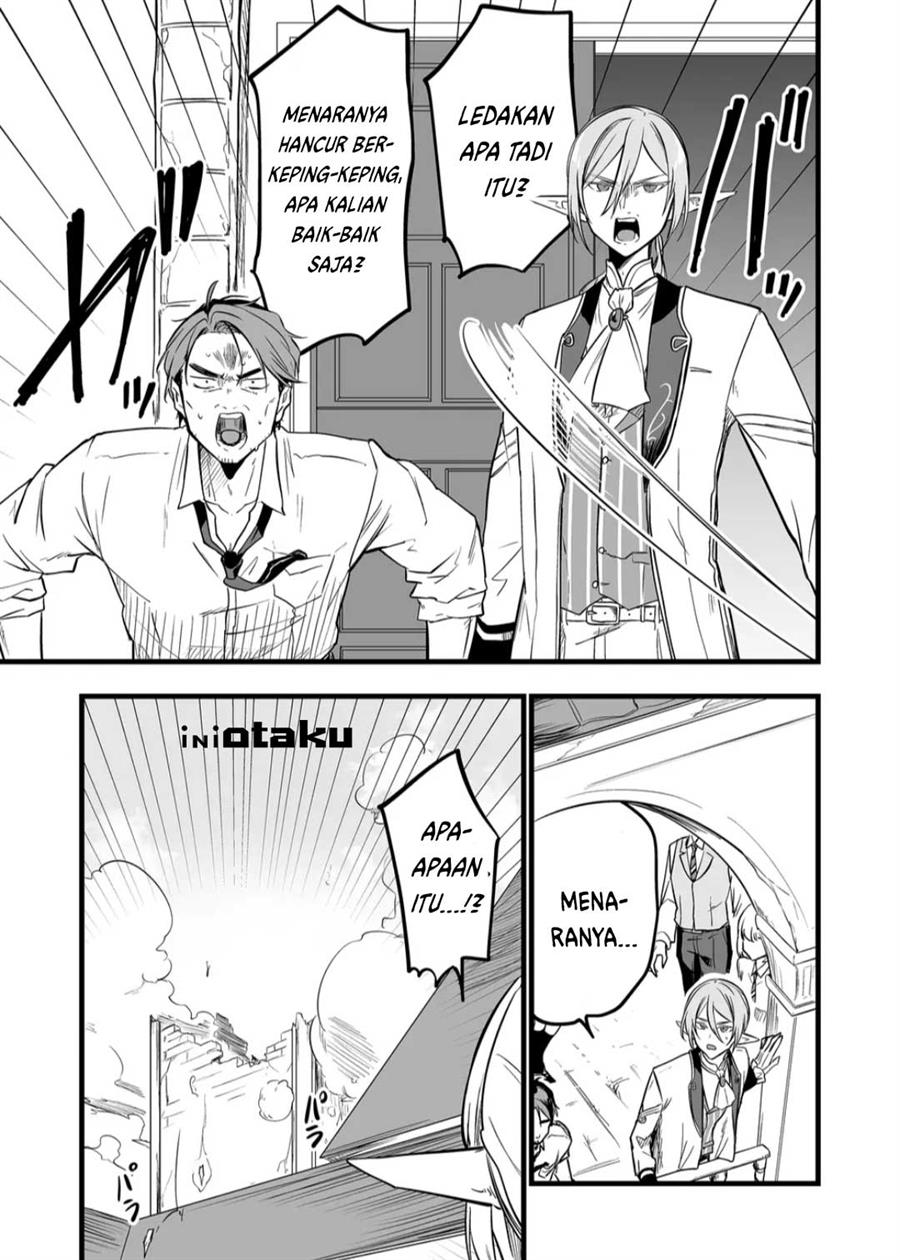 image-komik-ano-toki-tasukete-itadaita-monster-musume-desu-chapter-9-5/22