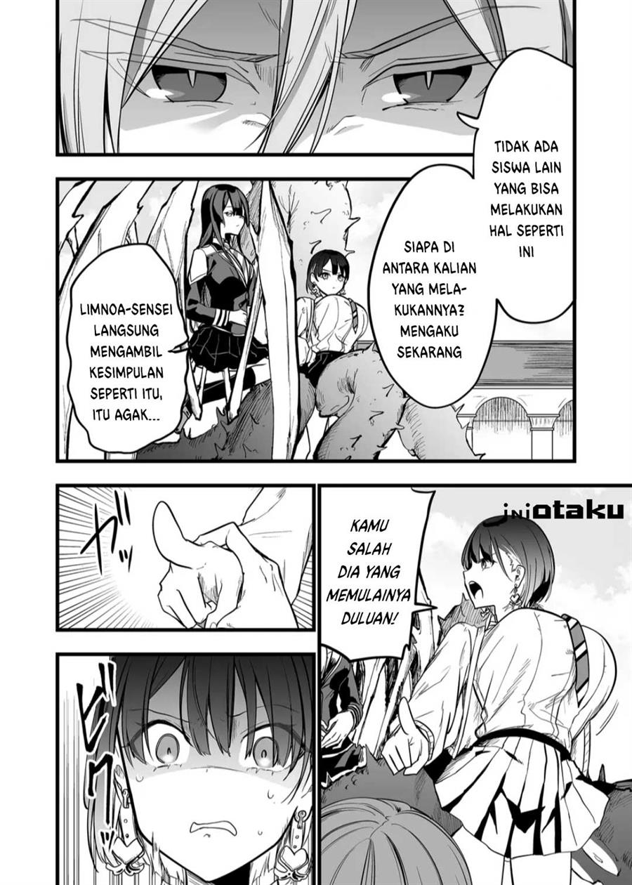 image-komik-ano-toki-tasukete-itadaita-monster-musume-desu-chapter-9-6/22