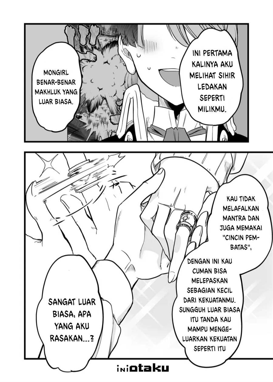 image-komik-ano-toki-tasukete-itadaita-monster-musume-desu-chapter-9-8/22