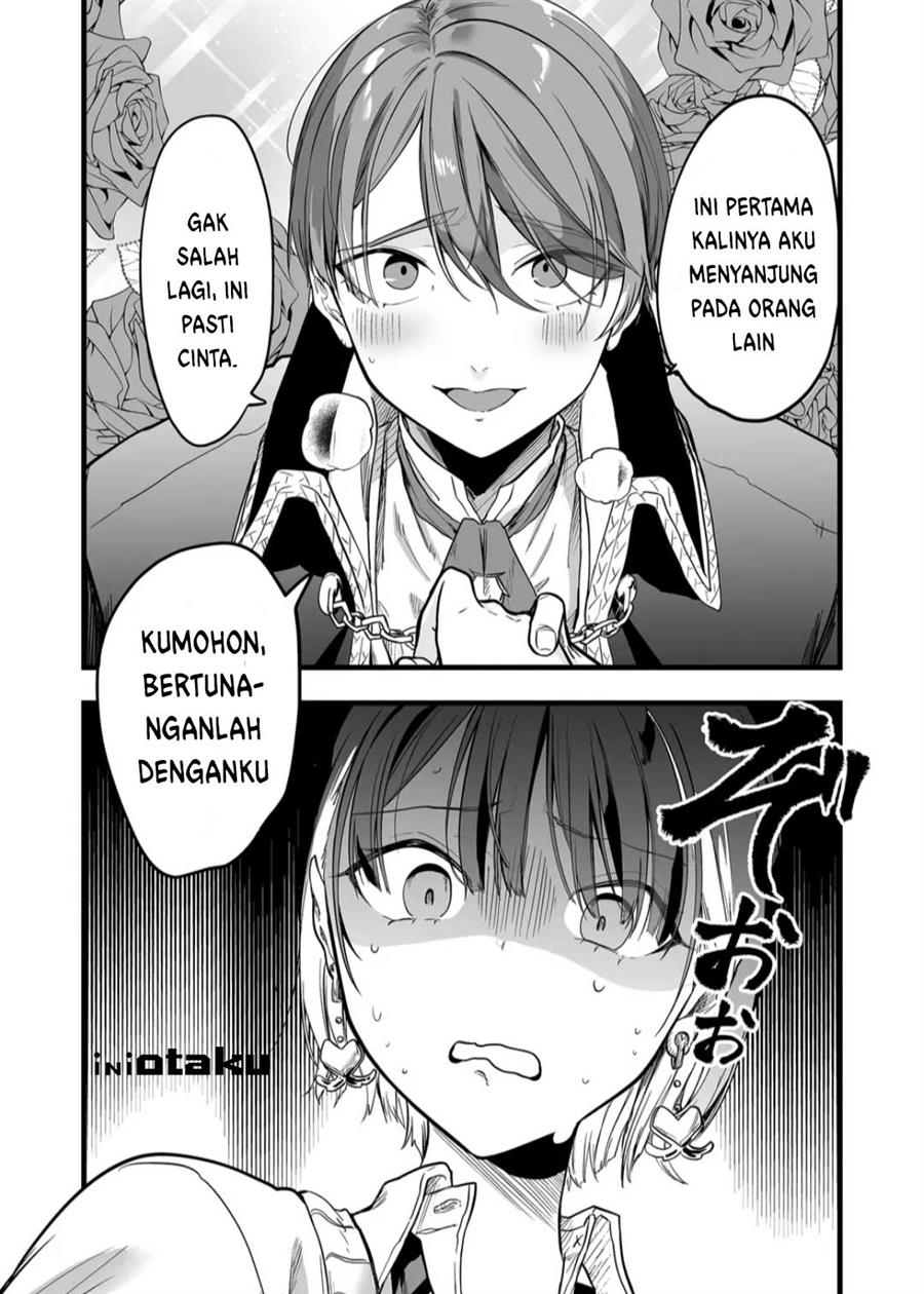 image-komik-ano-toki-tasukete-itadaita-monster-musume-desu-chapter-9-9/22