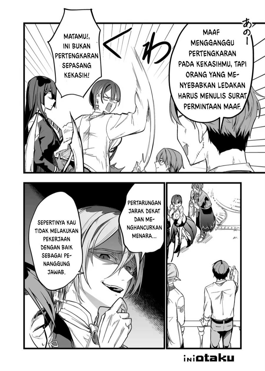 image-komik-ano-toki-tasukete-itadaita-monster-musume-desu-chapter-9-10/22