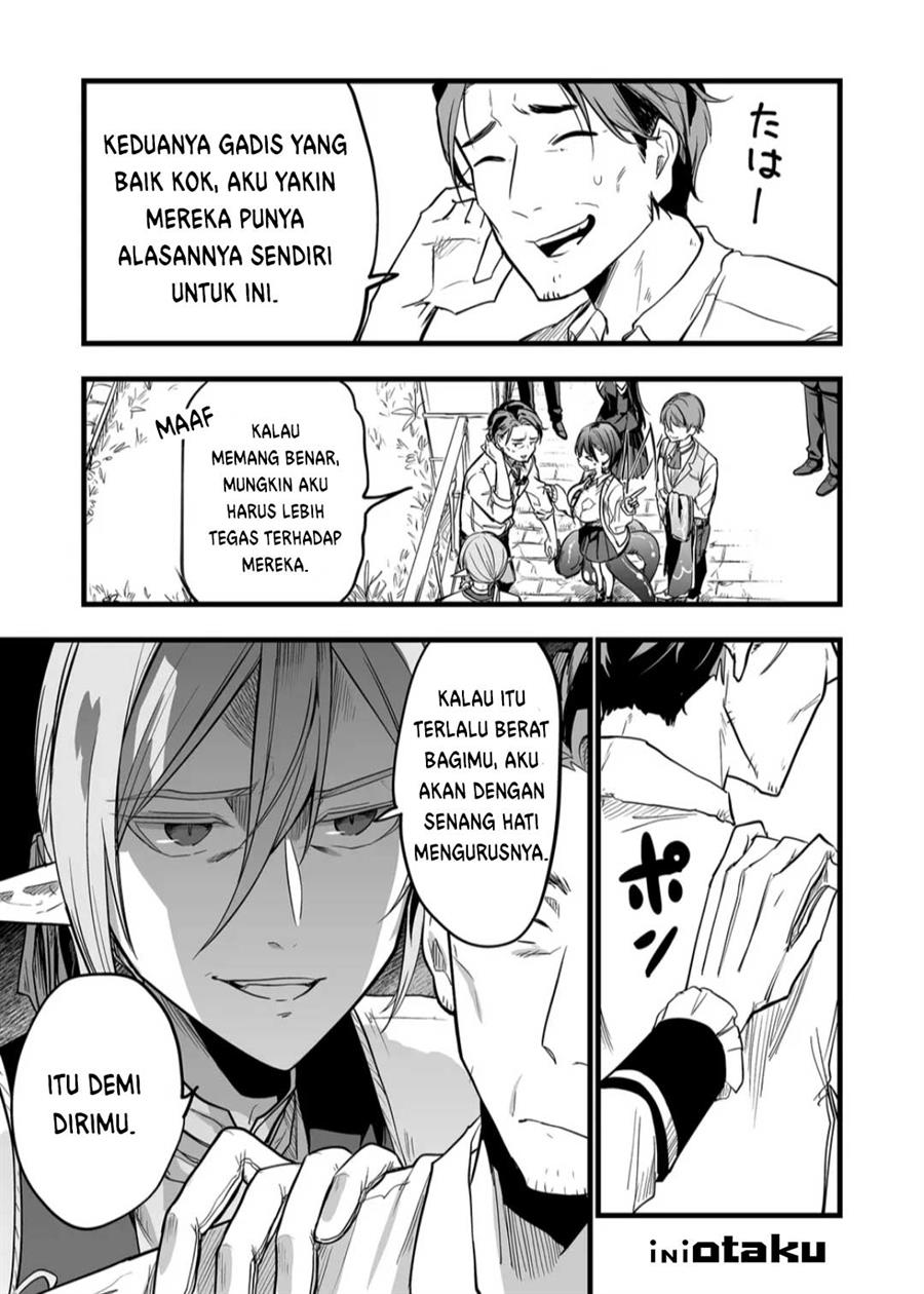 image-komik-ano-toki-tasukete-itadaita-monster-musume-desu-chapter-9-11/22