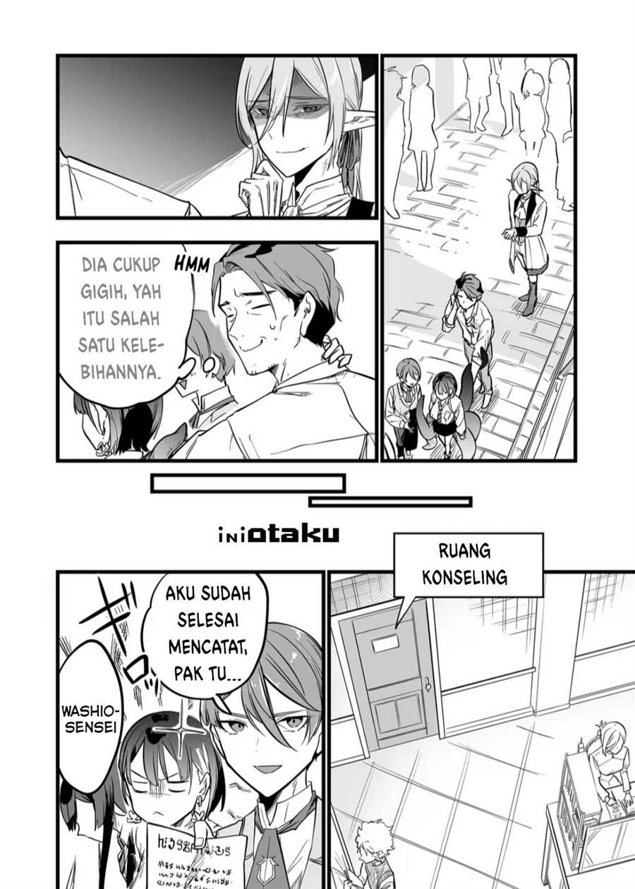 image-komik-ano-toki-tasukete-itadaita-monster-musume-desu-chapter-9-12/22