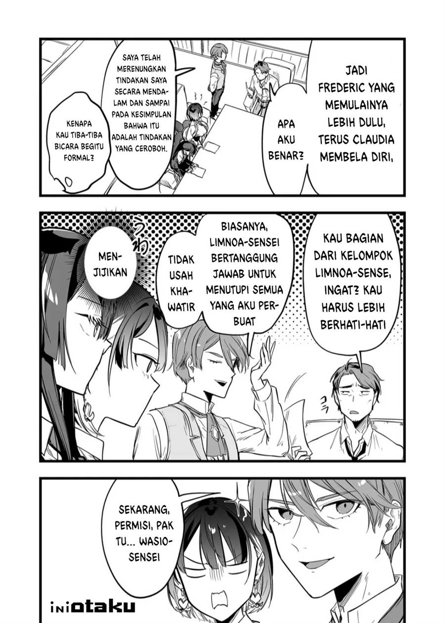 image-komik-ano-toki-tasukete-itadaita-monster-musume-desu-chapter-9-13/22