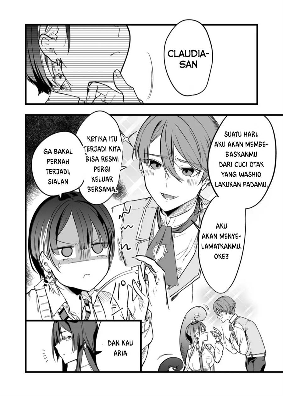 image-komik-ano-toki-tasukete-itadaita-monster-musume-desu-chapter-9-14/22