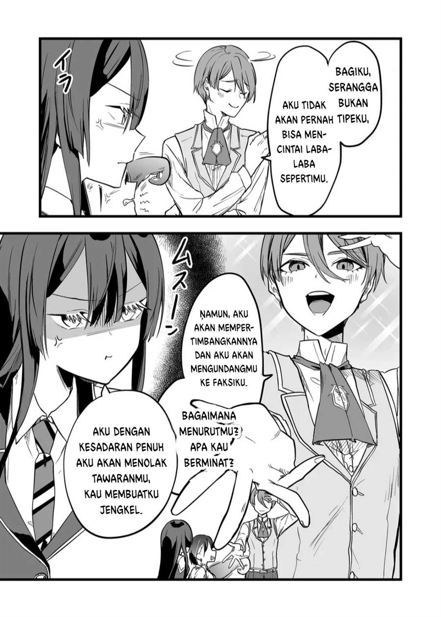 image-komik-ano-toki-tasukete-itadaita-monster-musume-desu-chapter-9-15/22