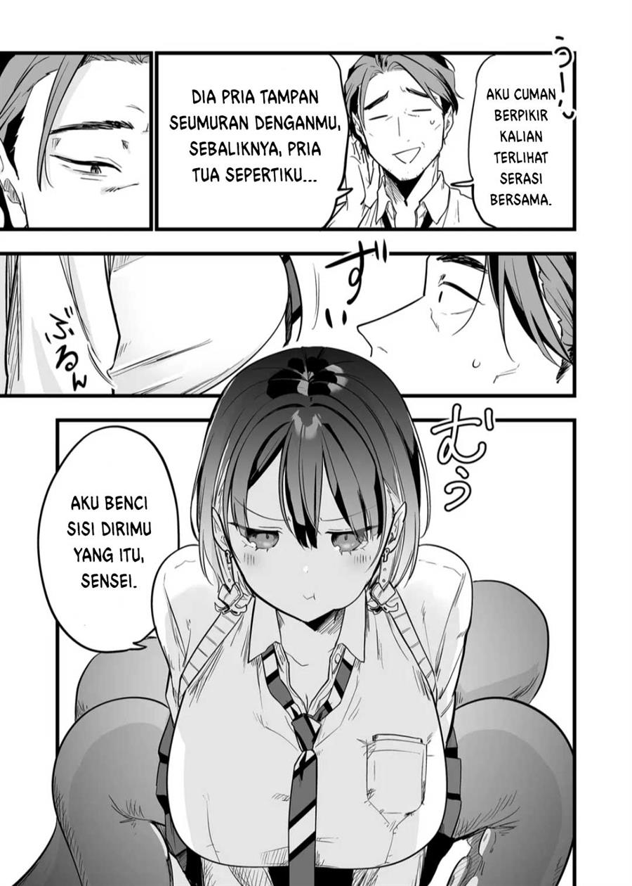 image-komik-ano-toki-tasukete-itadaita-monster-musume-desu-chapter-9-17/22
