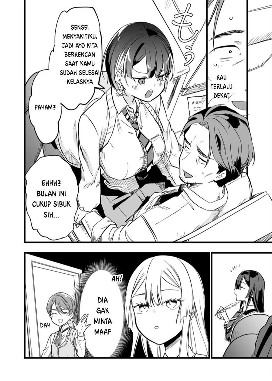 image-komik-ano-toki-tasukete-itadaita-monster-musume-desu-chapter-9-18/22