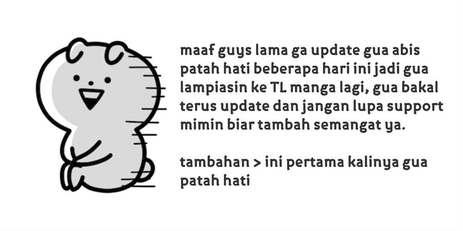 image-komik-ano-toki-tasukete-itadaita-monster-musume-desu-chapter-9-19/22