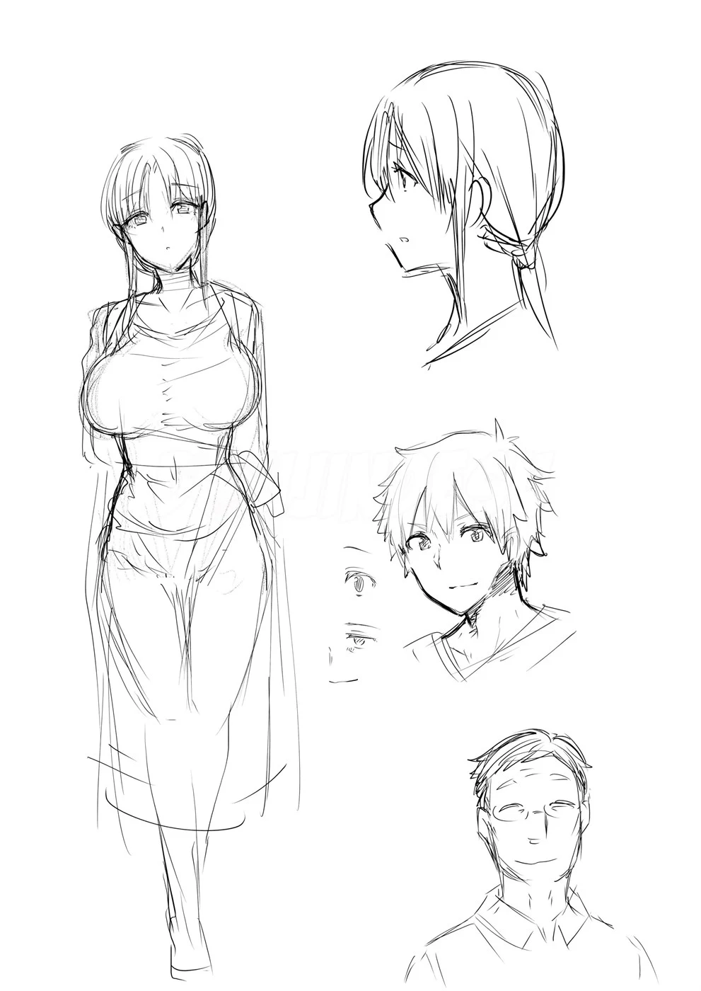 image-komik-anoko-deshita-chapter-01-2/50