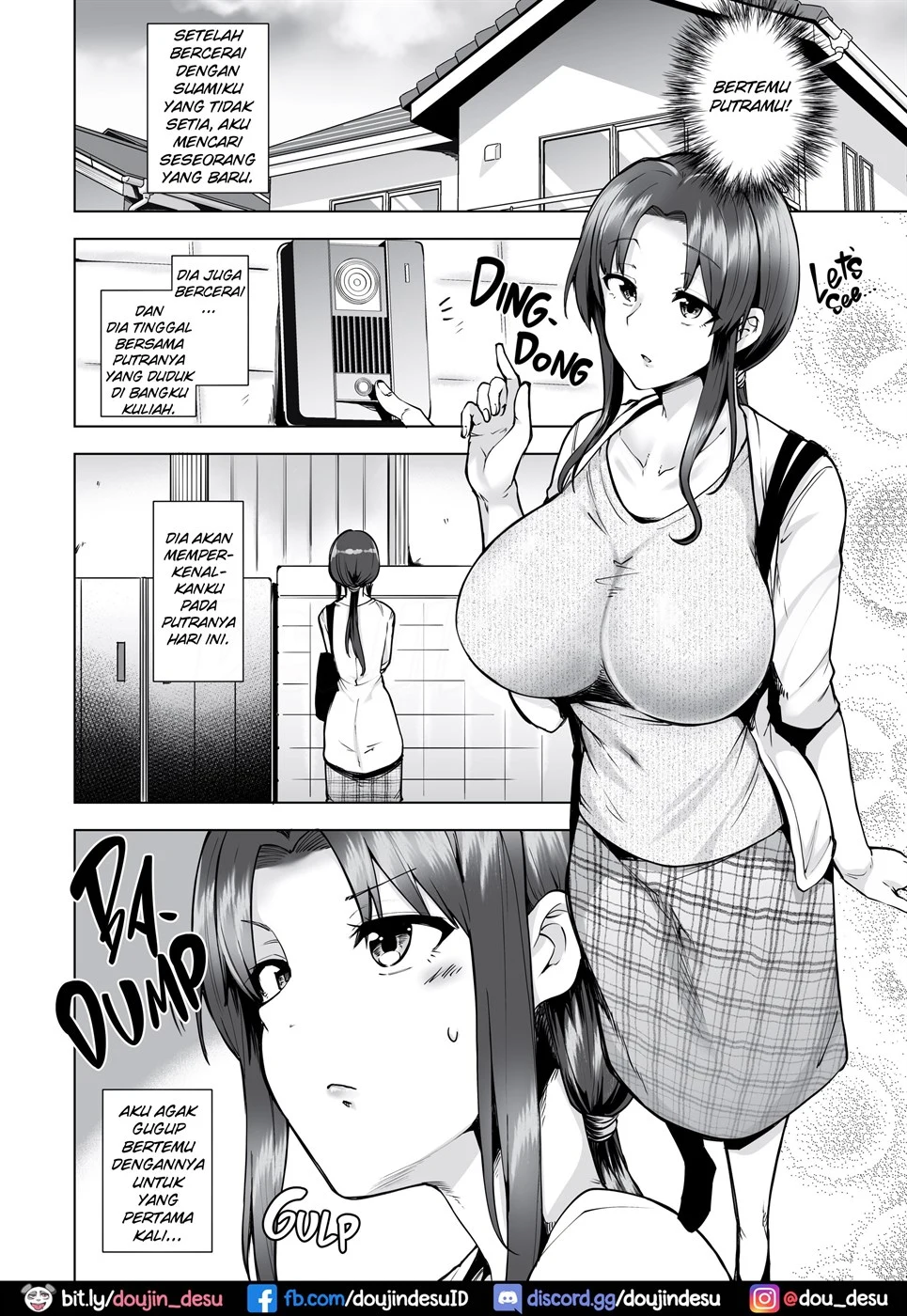 image-komik-anoko-deshita-chapter-01-10/50