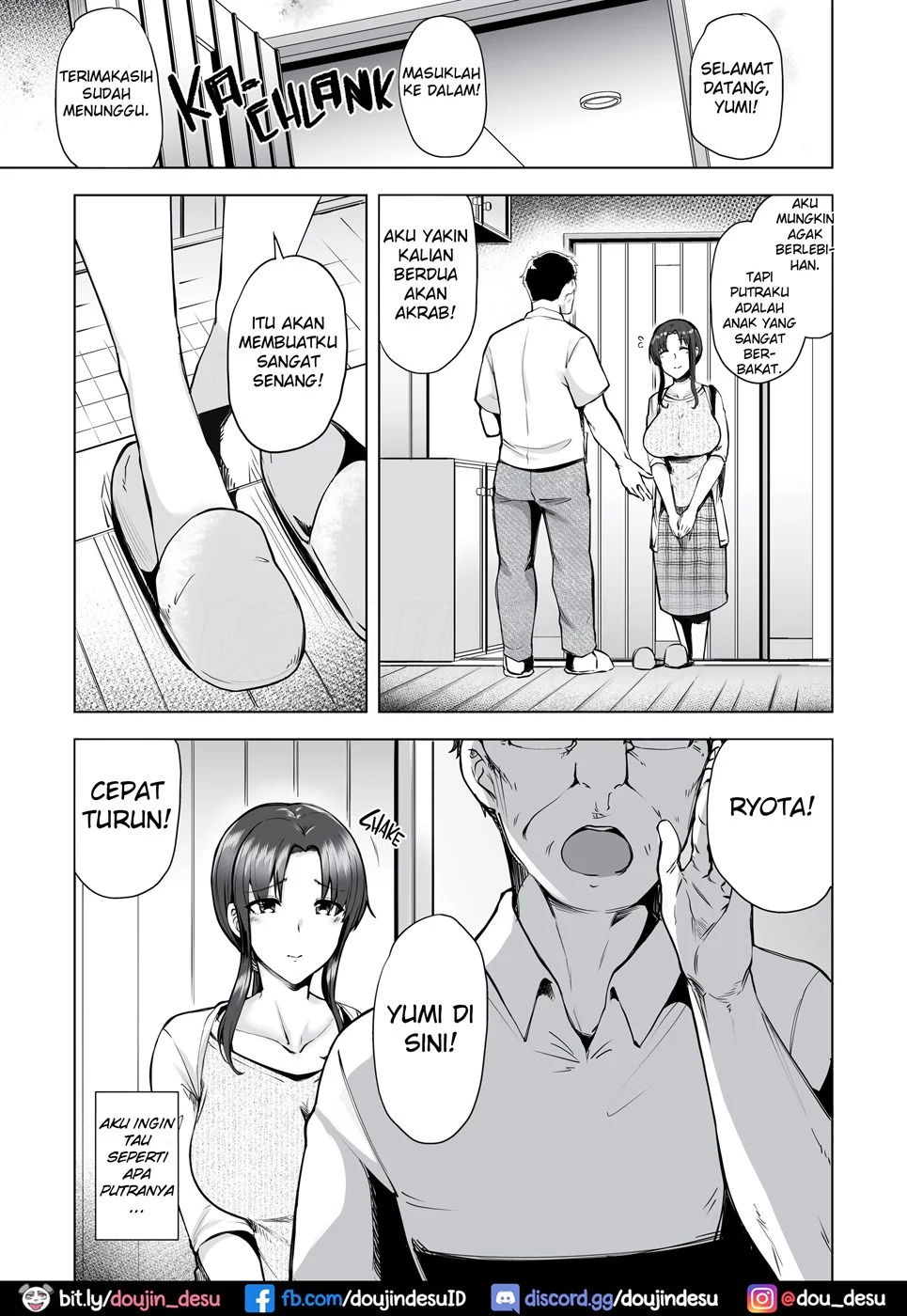 image-komik-anoko-deshita-chapter-01-11/50