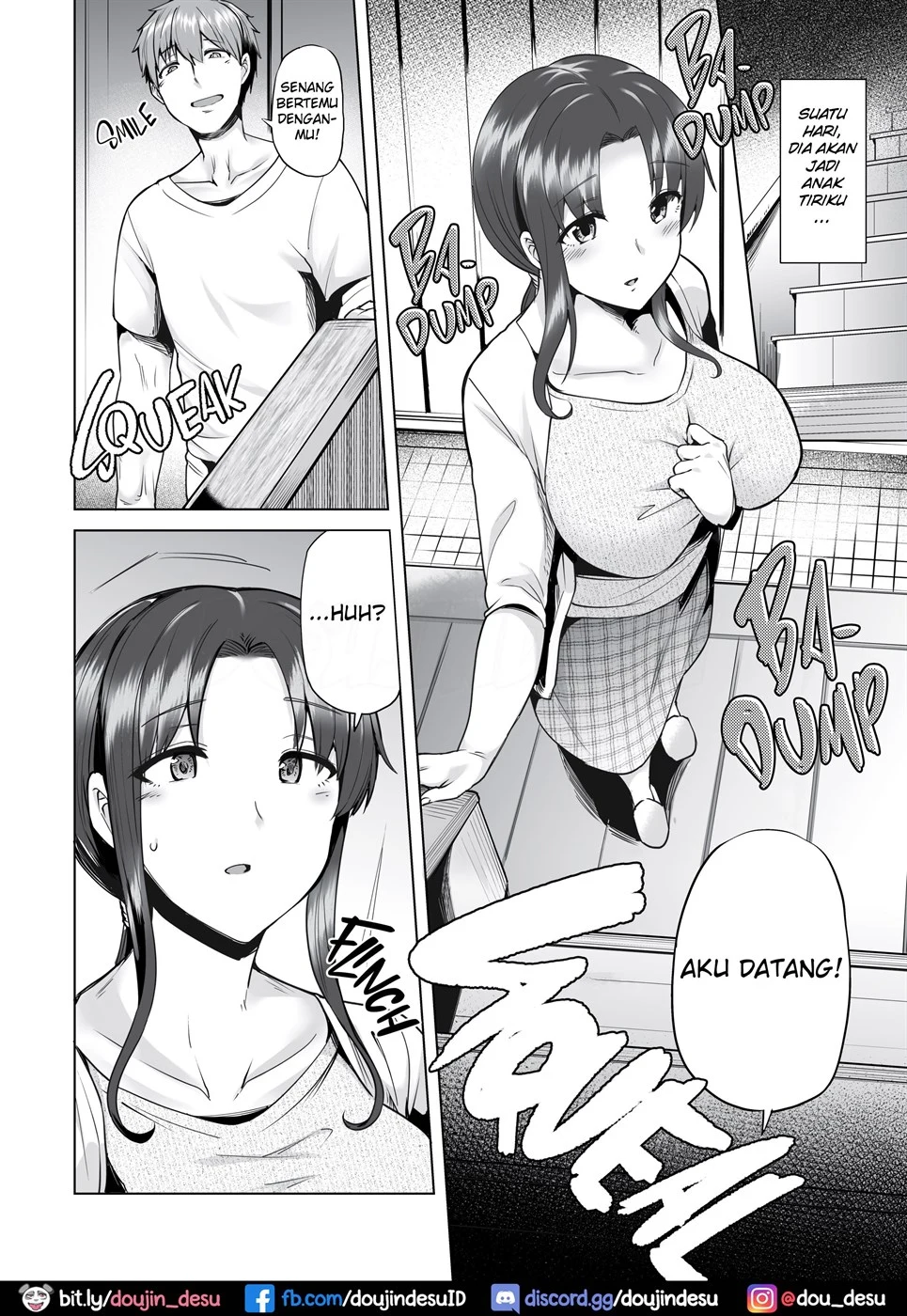 image-komik-anoko-deshita-chapter-01-12/50