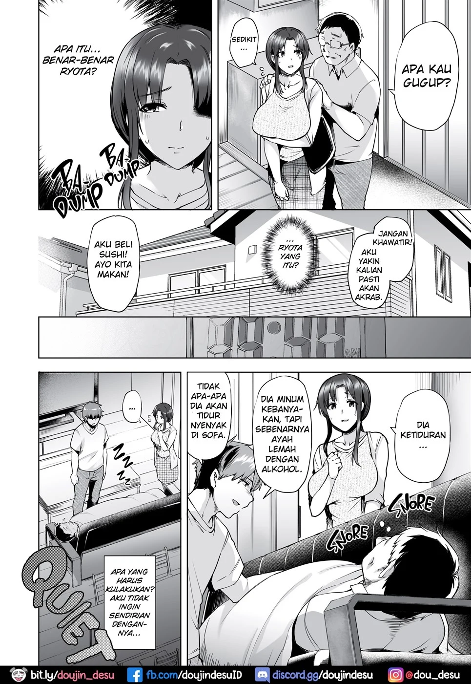 image-komik-anoko-deshita-chapter-01-18/50