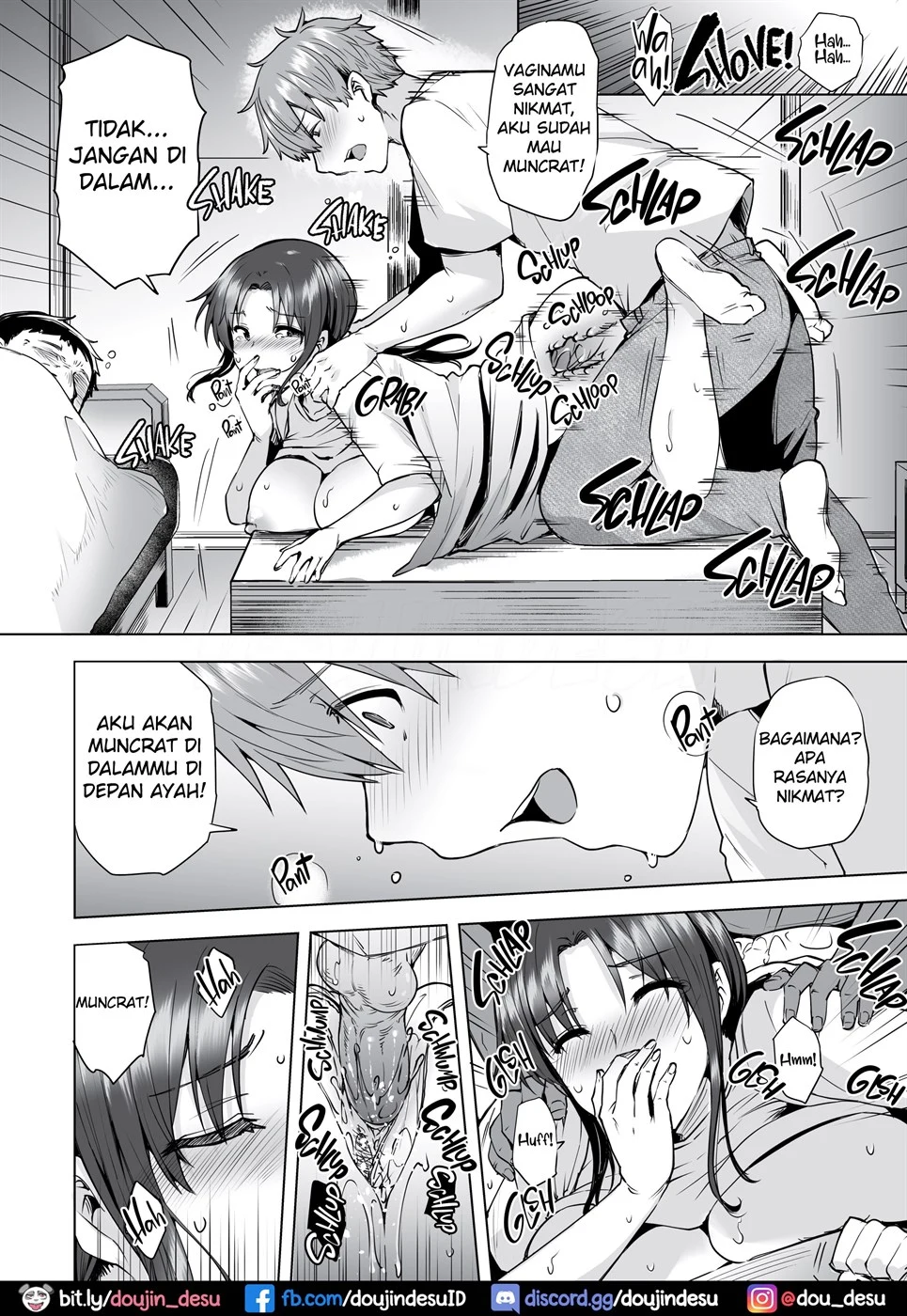 image-komik-anoko-deshita-chapter-01-28/50