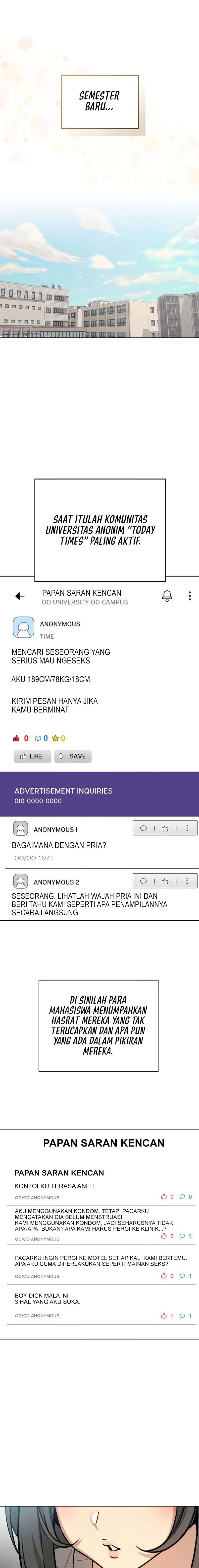 image-komik-anonymous-7-chapter-1-1/36