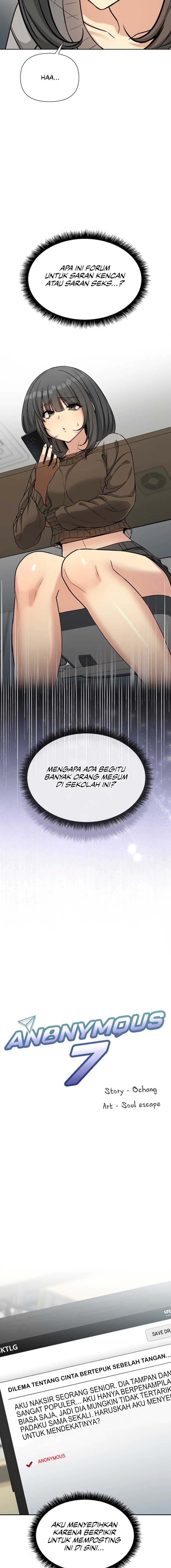 image-komik-anonymous-7-chapter-1-2/36