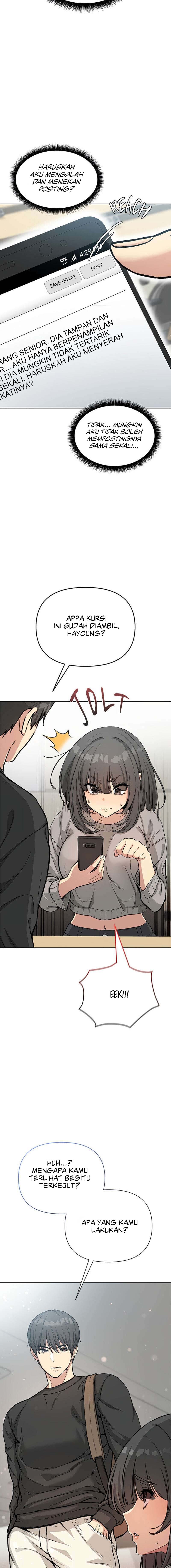 image-komik-anonymous-7-chapter-1-3/36