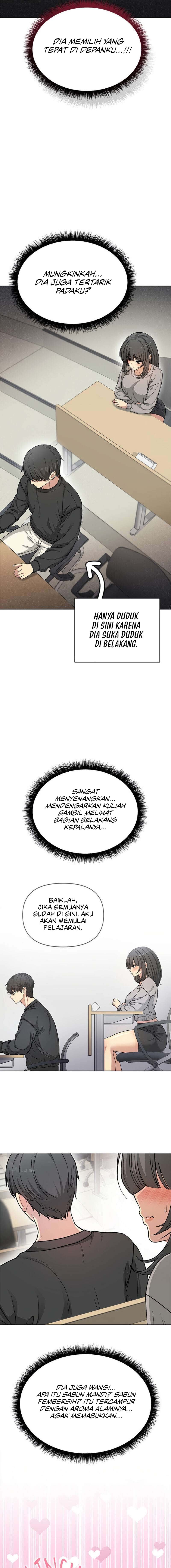 image-komik-anonymous-7-chapter-1-5/36