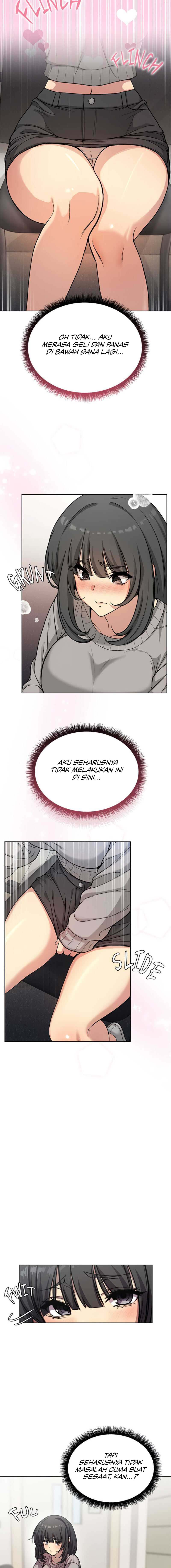 image-komik-anonymous-7-chapter-1-6/36