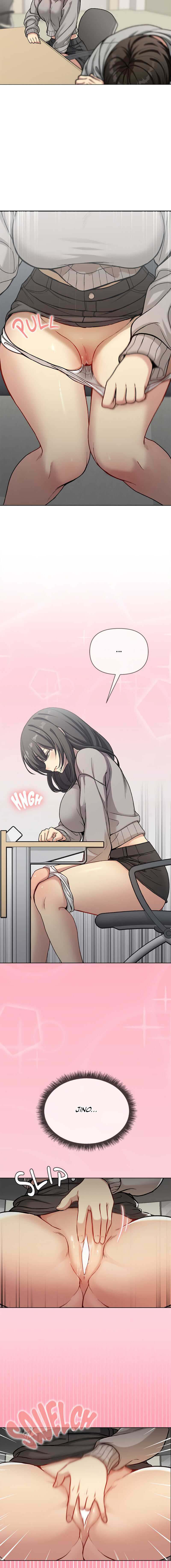 image-komik-anonymous-7-chapter-1-7/36