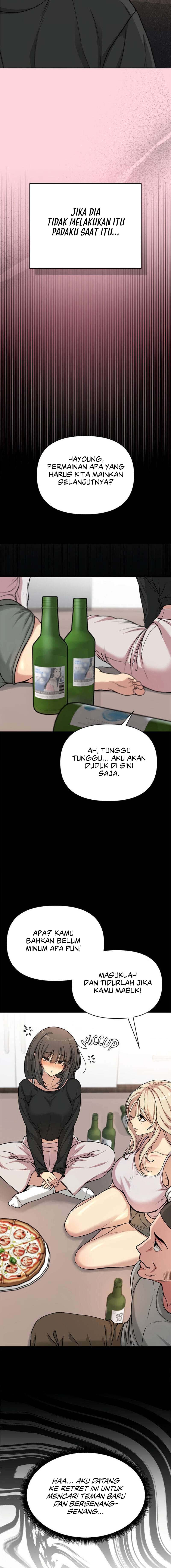 image-komik-anonymous-7-chapter-1-9/36